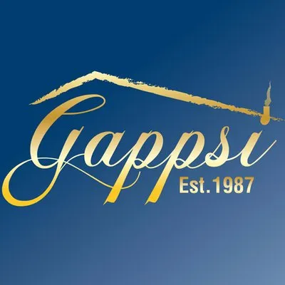 Gappsi