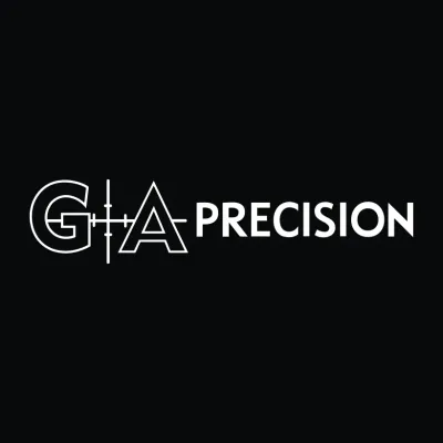 Gaprecision