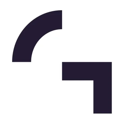 Gapwaves AB Series B Logo