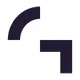 Gapwaves logo