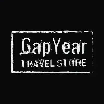 Gap Year Travel Store
