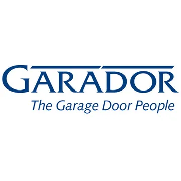 Garador