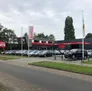 Logo Garage Emmakade