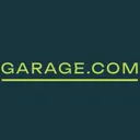 Garage Tek logo