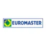 Logo Euromaster Mijdrecht