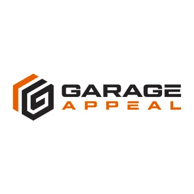 GarageAppeal.com