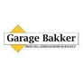 Logo Garagebedrijf Bakker Apeldoorn B.V.