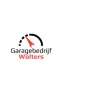 Logo Wolters - Floralaan