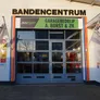 Logo Garage Borst