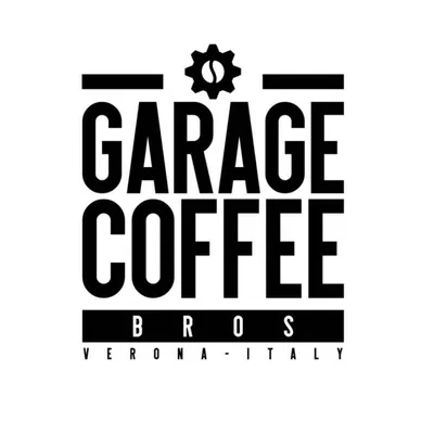 Coffee Bros.