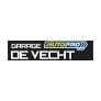 Logo De Vecht