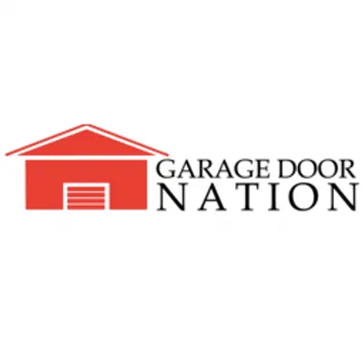 Garagedoornation