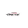 Logo Garage Duiven