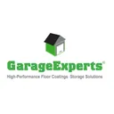 Garage Experts logo