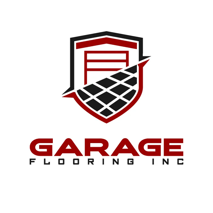 Garageflooringinc