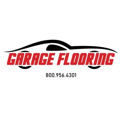 Garageflooringllc