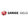 Logo Garage Geilis Oss - Rossinistraat
