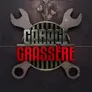 Logo Garage Grassere
