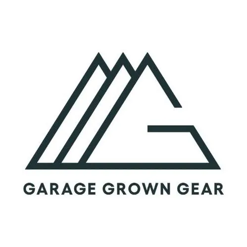 Garagegrowngear