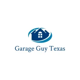 Garageguytx