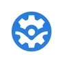 Logo Garage Haarman