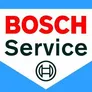 Logo Garage Hoogesteger