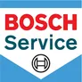 Logo Garage Horjus