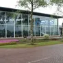 Logo Garage Huijbregts