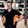 Logo Garage IJsselland