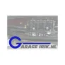 Logo Garage Irik