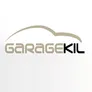 Logo Kil