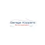 Logo Garage Koppers