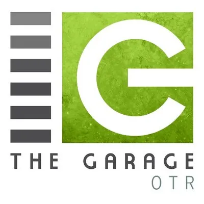 Garageotr