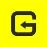 Logo GaragePark Noordwijk