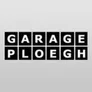 Logo Garage Ploegh