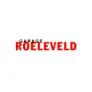 Logo Garage Roeleveld