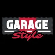 Garage Style  Logo