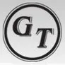 Logo Garage Teerink