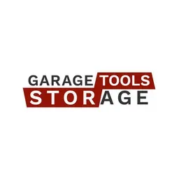 Garagetoolsstorage