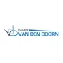 Logo Garage van den Boorn