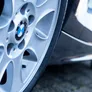 Logo Garage van Gilst