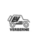 Logo Garage Verberne