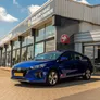 Logo Garage Verbrugge