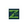 Logo Garage Zaat