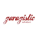 Garagistic logo