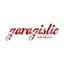 Garagistic logo