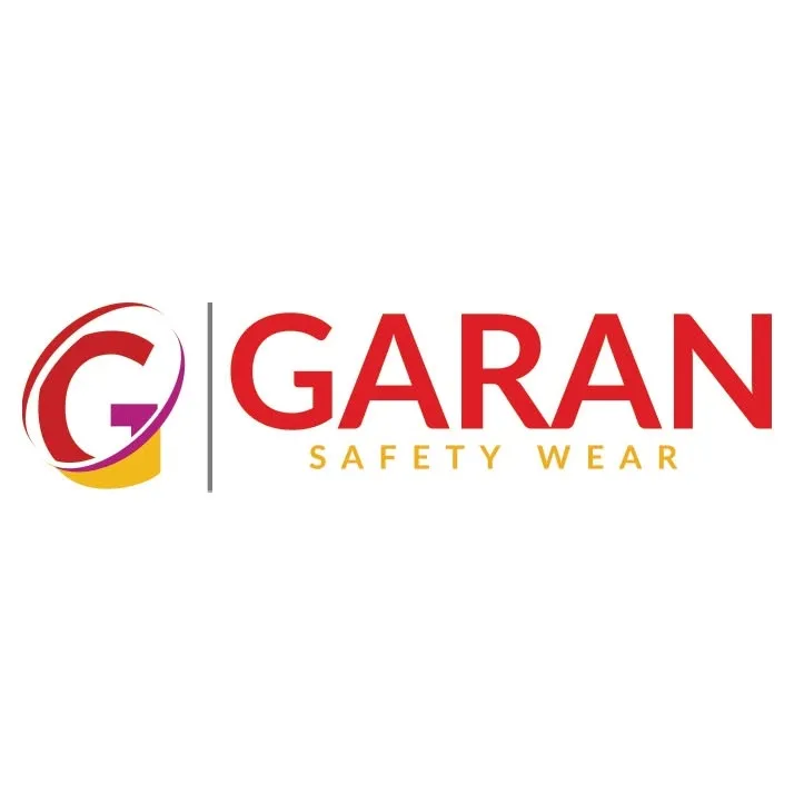 Garan, Incorporated logo