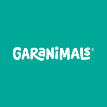 Garan Logo