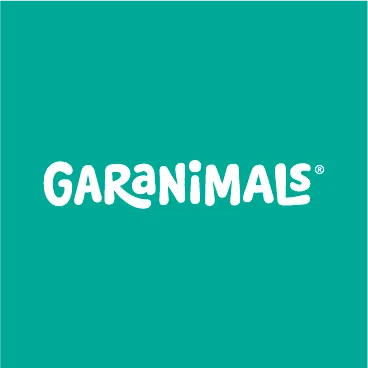 Garan, Incorporated logo