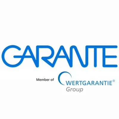 Garante